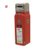 ABB2TLA050007R0012 / MKEY9 NO KEY Sicherheitsschalter ohne Betätiger / EAN 7350024470765