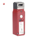 ABB2TLA050009R0112 / MKEY9M Sicherheitsschalter mit...