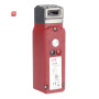 ABB2TLA050009R0112 / MKEY9M Sicherheitsschalter mit Standardbetätiger, 24 V DC / EAN 7350024466430