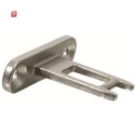 ABB2TLA050040R0202 / MKey Key 2 Standardbetätiger...