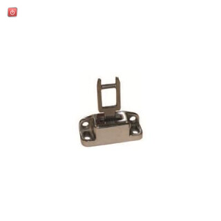ABB2TLA050040R0204 / MKey Key 6 Flexibler Betätiger für alle MKey-Typen / EAN 7350024467444