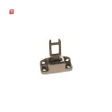 ABB2TLA050040R0204 / MKey Key 6 Flexibler Betätiger...
