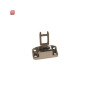 ABB2TLA050040R0204 / MKey Key 6 Flexibler Betätiger für alle MKey-Typen / EAN 7350024467444