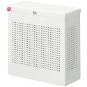 ABBGHQ3050017R0001 / Sirene im Gehäuse 200 x 205 x...