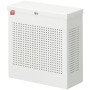 ABBGHQ3050017R0001 / Sirene im Gehäuse 200 x 205 x 88mm / EAN 4016779534666