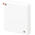 ABBGHQ3050014R0001 / Kunststoff-Verteiler 114 x 114 x...