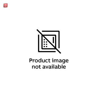 ABBGHQ3050015R0001 / Dosenverteiler 8 x 2-polig LSA-Leiste Deckelkontakt, UP / EAN 4016779534383