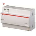 ABBGHQ6310062R0111 / Akku-Modul, 12V DC, REG / EAN...