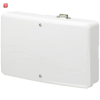 ABBGHQ3280220R0001 / L208/V.24 Schnittstelle L208 mit WIN-PC / EAN 4016779445108
