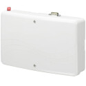 ABBGHQ3280220R0001 / L208/V.24 Schnittstelle L208 mit...