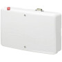 ABBGHQ3280220R0001 / L208/V.24 Schnittstelle L208 mit WIN-PC / EAN 4016779445108