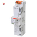ABB2CTB815799R2800 / OVR ZP+ 3N 7.5-255 MCB6...
