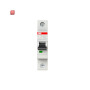 ABB2CDS251001R0377 / Sicherungsautomat K-Char.,6kA,6A, 1-polig / EAN 4016779507257