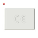 ABB2CDL200001R0001 / Endkappe PS-END für...