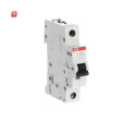 ABB2CDS251001R0447 / Sicherungsautomat K-Char.,6kA,13A,...