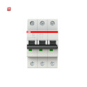ABB2CDS253001R0377 / Sicherungsautomat K-Char.,6kA,6A,...
