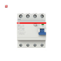 ABB2CSF204101R1630 / Fehlerstrom-Schutzschalter 63 A/30...