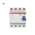 ABB2CSF204101R3630 / Fehlerstrom-Schutzschalter...