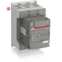ABB1SFL447001R1300 / AF140-30-00-13 Schütz 75kW; 100-250V 50/60Hz / DC / EAN 7320500477045