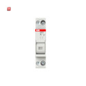 ABB2CSM200883R1801 / Sicherungs-Trennschalter, 2Pol, 32A...