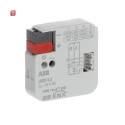 ABBGHQ6310074R0111 / US/U 2.2 Universal-Schnittstelle,...