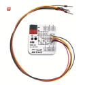 ABBGHQ6310070R0111 / US/U 4.2 Universal-Schnittstelle,...