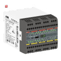 ABB2TLA020070R1400 / PLUTO B42 AS-I Sicherheits-SPS 20...