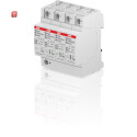 ABB2CTB803873R1200 / OVR T2-T3 N3 20-275 P QS SPD Typ 2...