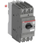 ABB1SAM461000R1017 / MO165-65 Kurzschl.-Schutzschalter 65 A / EAN 4013614486180