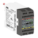 ABB2TLA020070R1100 / PLUTO AS-I V2 Sicherheits-SPS 4...