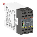 ABB2TLA020070R8500 / PLUTO O2 Sicherheits-SPS...