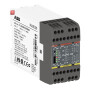 ABB2TLA020070R8500 / PLUTO O2 Sicherheits-SPS Ausgangserweiterung / EAN 7350024478624