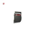 ABB1SEP101890R0012 / XLP00-EFM-6BC Sich....