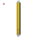 ABB2TLA022306R0300 / ORION3-4-K2C-120-B Lichtgitter Base...