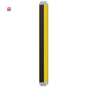 ABB2TLA022306R1400 / ORION3-4-M2C-120 Lichtgitter Mirror...