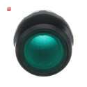 ABB1SFA611101R1102 / MP2-11G Leuchtdrucktaster-Vorsatz...