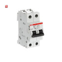 ABB2CDS272006R0104 / S202MT-C10 Sicherungsautomat...