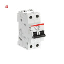 ABB2CDS272006R0064 / S202MT-C6 Sicherungsautomat C-Char.,...