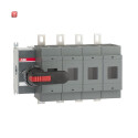 ABB1SCA022753R7110 / OS400D04FP Lasttrennschalter f....