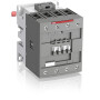 ABB1SBL397201R1300 / AF80-40-00-13 Schütz 100-250V AC/DC / EAN 3471523133730