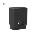 ABB1SEP619894P0001 / ZHBM00 Stromwandler ASKL 19.34...