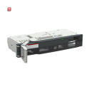 ABB1SEP204481R1501 / XRG1-50/5-3P-EFM Lasttrennschalter...
