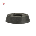 ABB1SCA022851R6590 / OHZX14 Erweiterungsring schwarz f....