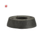 ABB1SCA022851R6590 / OHZX14 Erweiterungsring schwarz f. Pistolengriffe OHB_ / EAN 6417019310688