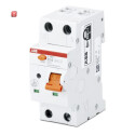 ABB2CSA255901R9325 / AFDD+LS S-ARC1-B32, 6kA, 1P+N, 2TE...