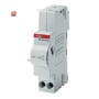 ABB2CSS200911R0001 / S2C-UA 12 DC Unterspannungsauslöser 12V DC / EAN 8012542839705
