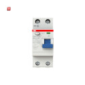 ABB2CSF202101R3630 / Fehlerstrom-Schutzschalter...