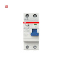 ABB2CSF202101R1630 / Fehlerstrom-Schutzschalter...