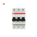 ABB2CDS273001R0505 / S203M-B50 Sicherungsautomat B-Char.,...