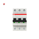 ABB2CDS273001R0405 / S203M-B40 Sicherungsautomat B-Char.,...
